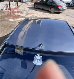 هيونداي أكسنت